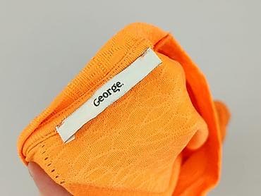 cocodrillo trampki: George, Bluzka damska, rozmiar M — 5