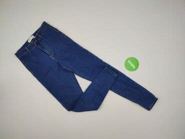джинси жіночі сінсей: Primark, Jeans for women, size M (EU 38) — 2