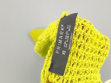 pull and bear sweter: Primark, Кардиган жіночий, розмір XS на lalafo.pl — 4 pull and bear sweter: Primark, Кардиган жіночий, розмір XS — 4