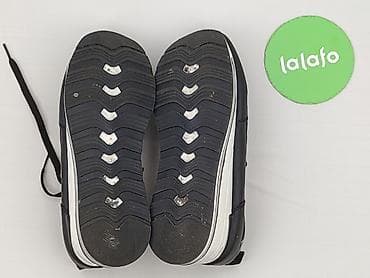 ccc puma: Sneakersy damskie, rozmiar 39 — 5