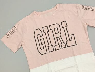 Women`s T-shirt, 2XL