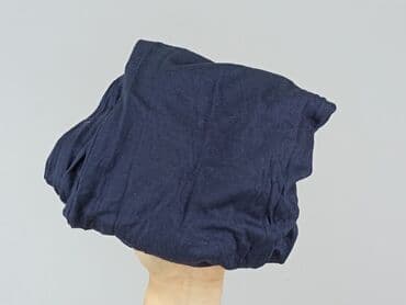 Women's Clothing: H&M, Women`s T-shirt, size S (EU 36) — 6