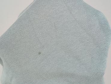 bluzy virtus pro: Bluza damska
, rozmiar M — 6
