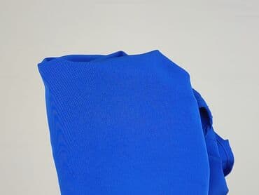 bluzki dla 70 latki: Basler, Top damski, rozmiar 3XL — 6