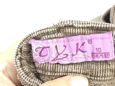 allegro ubrania dla dzieci 9 lat: Jeans, 1.5-2 years, 134/140, condition - Good — 4