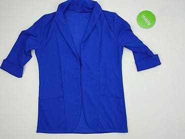 sweter ysl: Kardigan damski, rozmiar L — 2