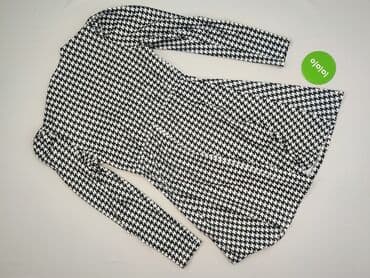 skarpetowe buty: Shein, Sukienka damska, rozmiar S — 3