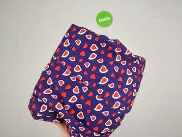 sukienka h m czerwona: H&M Divided, Sukienka damska, rozmiar XS — 7