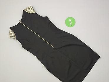 sandro ferrone: Freesia, Sukienka damska, rozmiar M — 3