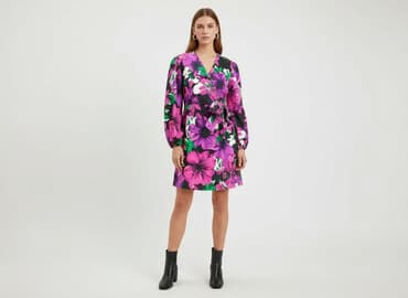 sukienka gucci olx: Sukienka damska, rozmiar S — 7