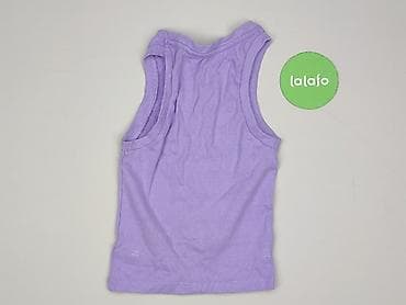 bluzki tchibo: Fisherfield, Top damski, rozmiar XS — 3