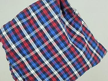 dresy skate: Canda, Koszulа dla mężczyzn, rozmiar XL — 6