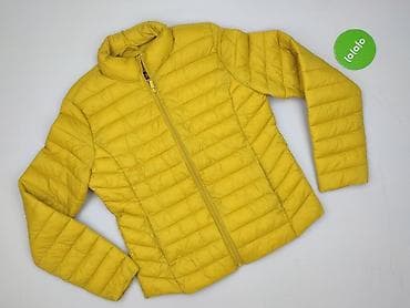 softshell nike: Primark, Kurtka przejściowa damska, rozmiar S — 2
