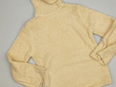 sweter h: Women`s sweater, size S (EU 36) — 1