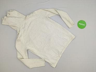 born2be swetry: Jones New York, Bluza z kapturem damska, rozmiar M — 3