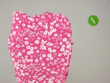 jakie rajstopy do bialej sukienki: Women's blouse, size M (EU 38) — 4