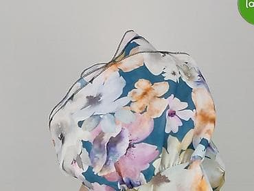 river island pl: Styled In Italy, Sukienka damska, rozmiar S — 5