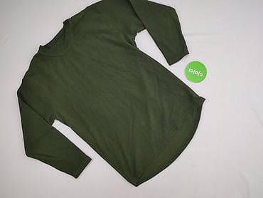 bluzki sinsay: Polar damski, rozmiar S — 2