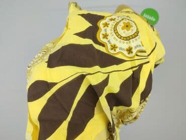 reserved żółta spódnice: Atmosphere, Spódnica damska, rozmiar XL — 6