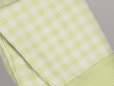 shein spodnica: Sinsay, Spódnica damska, rozmiar M — 6