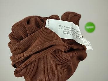 monnari socha: Sukienka damska, rozmiar M — 5