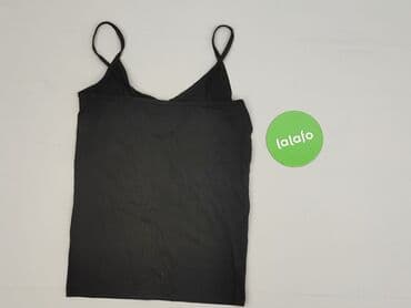 primark gingham top: House, Top damski, XS — 3