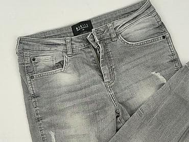 sprandi 34: Mohito, Jeansy damskie, rozmiar S — 1