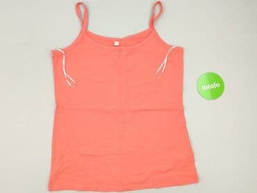 bluzki coco: BPC Selection, Top damski, rozmiar L — 2