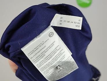 sukienka eu: Yessica, Sukienka damska, rozmiar S — 4