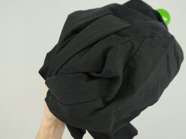 kurtki pinko: Styled In Italy, Marynarka damska, rozmiar XL — 4