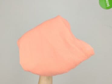 bluza george: Atmosphere, Bluzka damska, rozmiar S — 7