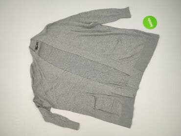 gant kurtka damska: Mango, Kardigan damski, rozmiar M — 2