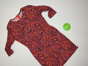 tesco moda: By very, Sukienka damska, rozmiar XL — 2