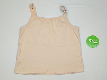 primark basic tops: Bonmarche, Women`s top, size L — 3