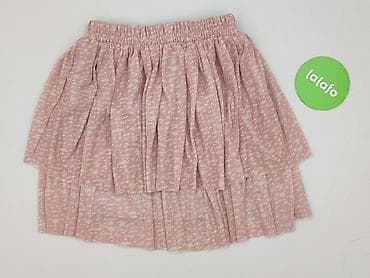 spodnice ludowe: Mohito, Spódnica damska, rozmiar 2XS — 2