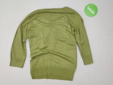 sukienka do mokasynów: New Look, Sweter damski, S — 4