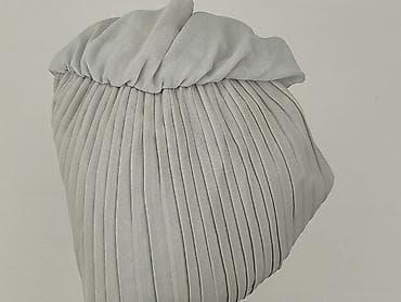 lenar jeans: Calliope, Sukienka damska, rozmiar M — 6