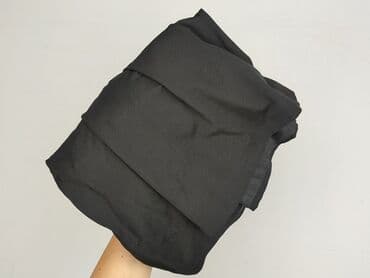 czerwona sukienka orsay: Orsay, Sukienka damska, rozmiar M — 7