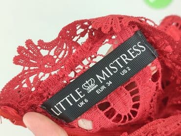 sukienka na wesele dla panny młodej: Little Mistress, Sukienka damska, rozmiar XS — 6