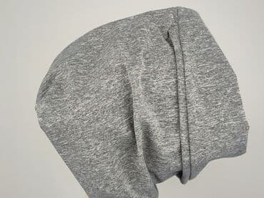 pepco piżamy: Pepco, Spódnica damska, rozmiar XL — 6