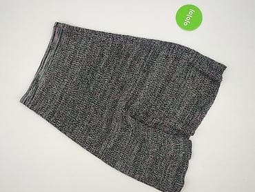 mango outlet spódnice: Spódnica damska, rozmiar L — 2