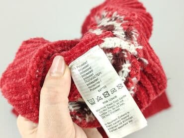 swetry bonprix wyprzedaż: Bpc, Sweter damski, rozmiar XL — 4