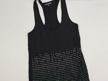 Warehouse, Top damski, rozmiar S