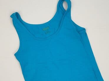 koszulka jedwabna intimissimi: IDEAL, Top damski, rozmiar S — 1