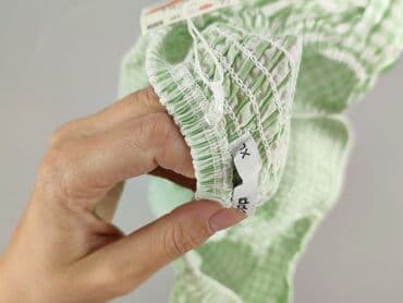 Kobiety: Cropp, Bluzka damska, rozmiar XL — 5