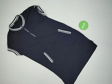 sukienki paski: Zara, Sukienka damska, rozmiar XS — 2