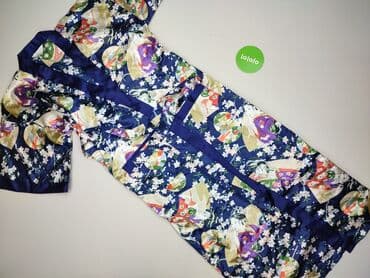 reserved szlafrok: Szlafrok, rozmiar XL — 2