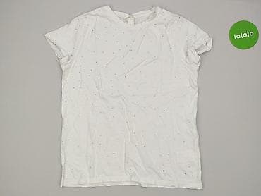 tchibo: H&M, T-shirt damski, rozmiar M — 2