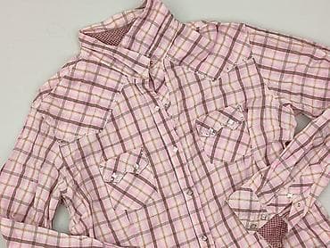 levis bluzki: Koszula damska, rozmiar L — 1