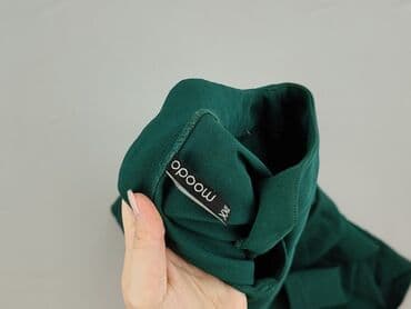 Moodo, Bluza damska
, rozmiar 2XL — 4
